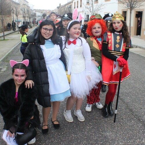 carnavales 2025 (53)